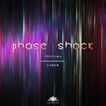 cover: Proksima|Choko - Phase Shock