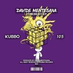 cover: Davide Mentesana - 2thebeat