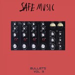 cover: Aaron Lewis|Roberto Surace - Safe Music Bullets, Vol 3