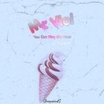 cover: Mr. Viol - You Can Play Me Now