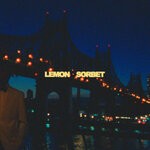 cover: Sash - Lemon Sorbet (Explicit)