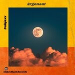 cover: Subjaxx - Argonaut