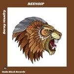 cover: Berny Manfry - Reenoip