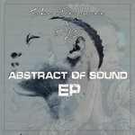 cover: Dapes Le Dee|Takino De Volume - Abstract Of Sound