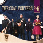 cover: The Coal Porters - No. 6