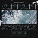 cover: Pura Pura - Odyssey Club