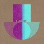 cover: Tatie Dee - Take Me Up