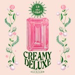 cover: Labat|Lb - CREAMY DELUXE