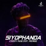 cover: Eternity Musiq|Macardo - Siyophanda