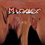 cover: Minder - Ard