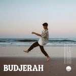 cover: Budjerah - Budjerah