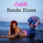 cover: Randa Eissa - Lolita