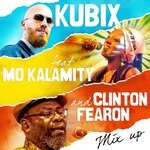 cover: Kubix|Mo'kalamity - Mix Up