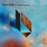 cover: Taavi Tuisk - Through The Silence