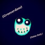 cover: Noise (italy) - Grooverdose