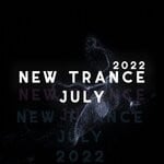 cover: Various - New Trance July 2022