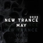 cover: Various - New Trance May 2022