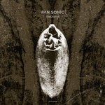 cover: Pan Sonic - Oksastus