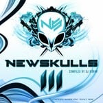 cover: Dj Hisrav|Various - New Skulls V.3