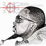 cover: Dj Slugo|Redwell - Bang (Explicit)