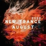 cover: Various - New Trance August 2022