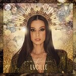 cover: Lucille - Serotonin