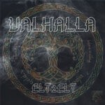 cover: Elt2elt - Valhalla