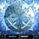 cover: Modestep - Diamonds EP