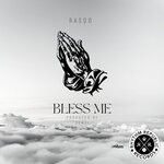 cover: Rasqo - Bless Me