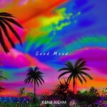 cover: Kana Kiehm - Good Mood