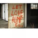 cover: Kalabrese - Let Love Rumpel (Part 1)