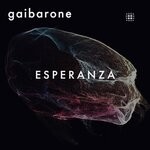 cover: Gai Barone - Esperanza