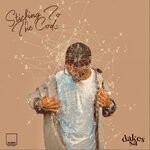 cover: Dakes Sa - Sticking To The Code