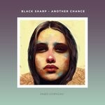 cover: Black Sharp - Another Chance