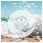 cover: Various - Trance Classics