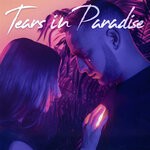 cover: Bonnie X Clyde - Tears In Paradise (Explicit)