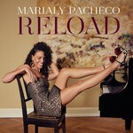 cover: Marialy Pacheco|Sebastian Nickoll - Reload