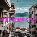 cover: Saint Gobin - You're My Star