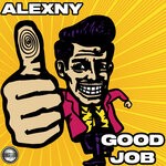 cover: Alexny - Good Job