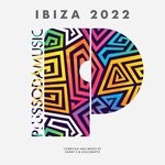 cover: Various - Plus Soda Music Ibiza 2022