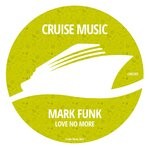 cover: Mark Funk - Love No More