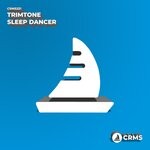 cover: Trimtone - Sleep Dancer