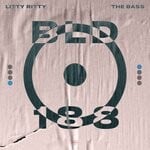 cover: Litty Ritty - The Bass