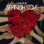 cover: Transmir - Spanish Love