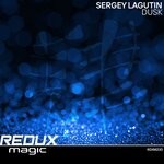 cover: Sergey Lagutin - Dusk