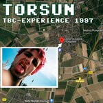 cover: Torsun - TBC-Experience 1997