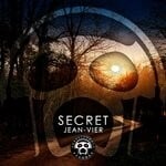 cover: Jean-vier - Secret