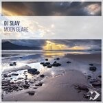 cover: Dj Slav - Moon Glare