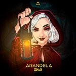 cover: Gaya Br - Arandela