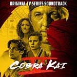 cover: Carl Verheyen|Ryan Farish - Cobra Kai (Season V) (Original TV Series Soundtrack)